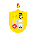 Logo Universidad Don Bosco