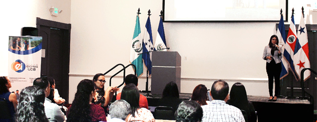 Instalaci&oacute;n art&iacute;stica sobre la contaminaci&oacute;n que generan los desechos