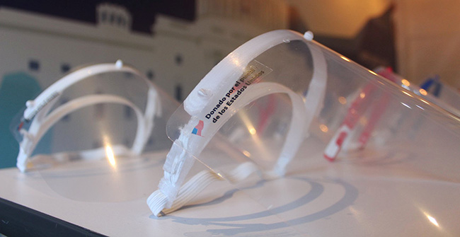 Acompa&ntilde;amiento UDB: educando en los nuevos patios virtuales