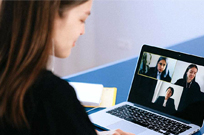 Desaf&iacute;os de los docentes en contexto de pandemia