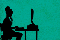 Tendencias globales de la Educación Superior