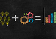 La empresa: una mirada en tiempo de crisis