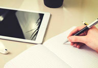 UDB: Aprendizaje autónomo para nuevos escenarios de educación superior