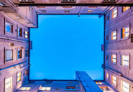 Ciudades intermedias y desarrollo econ&oacute;mico local