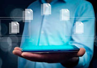 Gamificaci&oacute;n y realidad virtual en el aprendizaje