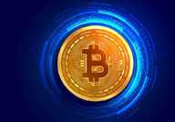 Algunas implicaciones psicosociales del uso cotidiano de criptomonedas