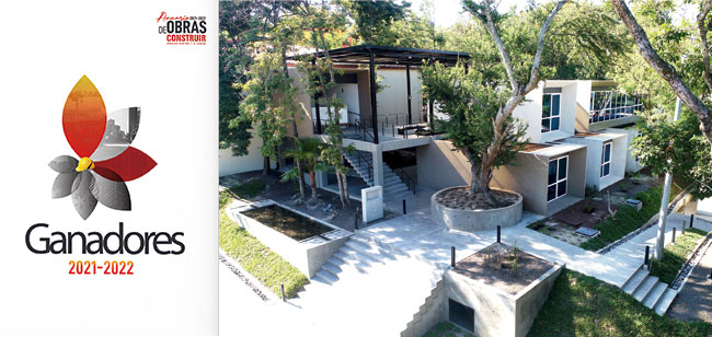 Editorial Universidad Don Bosco presenta libro: pueblos ind&iacute;genas de El Salvador"