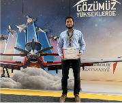Convenio entre Facultad de Aeronáutica y Turkish Aerospace Industries permite que docente, estudiante y graduados UDB realicen pasantía en Turquía