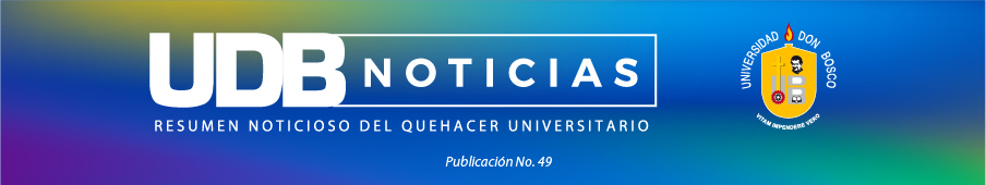 Graduado de Mercadotecnia participó en encuentro académico internacional desarrollado en Buenos Aires, Argentina