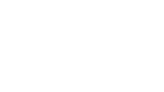 Ver vídeos