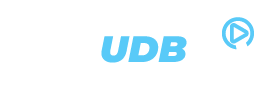 Videoteca UDB