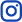 Logo de Instagram