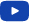 Logo de YouTube