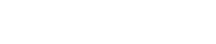 Ver vídeos