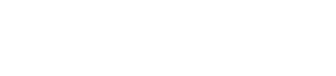 Videoteca UDB