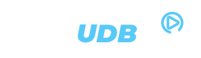 Videoteca UDB