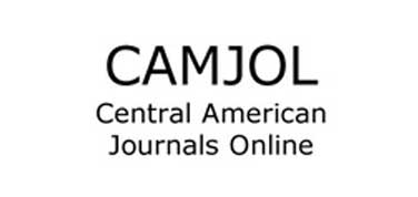 Central American Journals Online