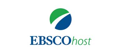 EBSCO