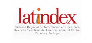 Sistema Regional de Información en Línea para Revistas Científicas de América Latina, el Caribe, España y Portugal