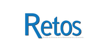 RETOS