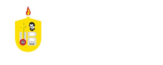 Universidad Don Bosco - Antiguo Cuscatlan