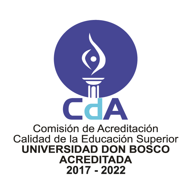 Acreditación CDA