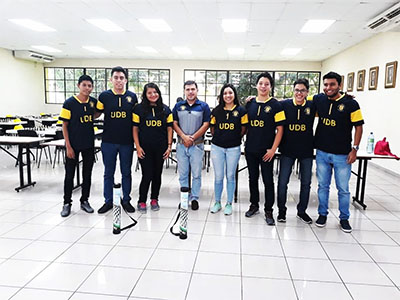 Deportes