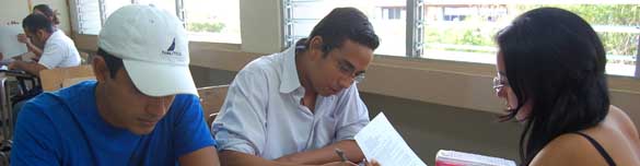 Academia Academia