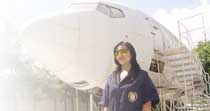 aeronauticatma