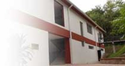 Biblioteca VIPE Biblioteca VIPE