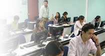 Laboratorios de Computación