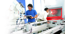 ciencia y tecnologia ciencia y tecnologia