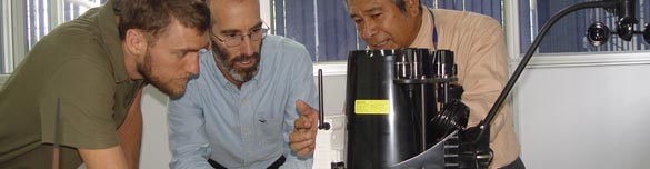 Investigacion Investigacion