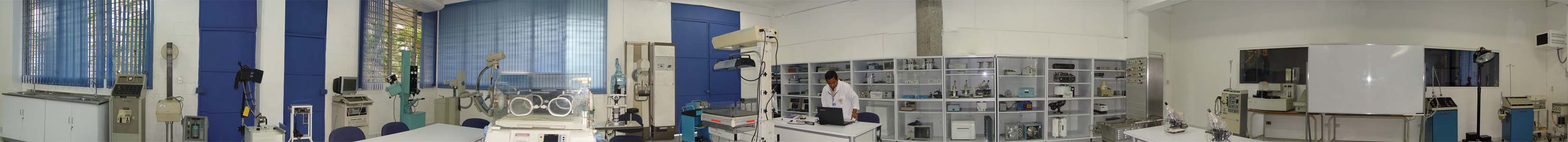 labbiomedicapanoramica360web