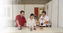 Ciencias Basicas