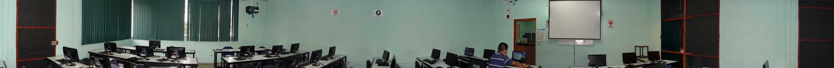 labinformaticapanoramica360