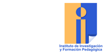Instituto de Investigación y Formación Pedagógica Instituto de Investigación y Formación Pedagógica