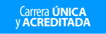 Carrera única y certificada