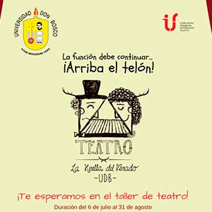 Instituciones Salesianas de Educación Superior crean Red para difusión cultural latina 