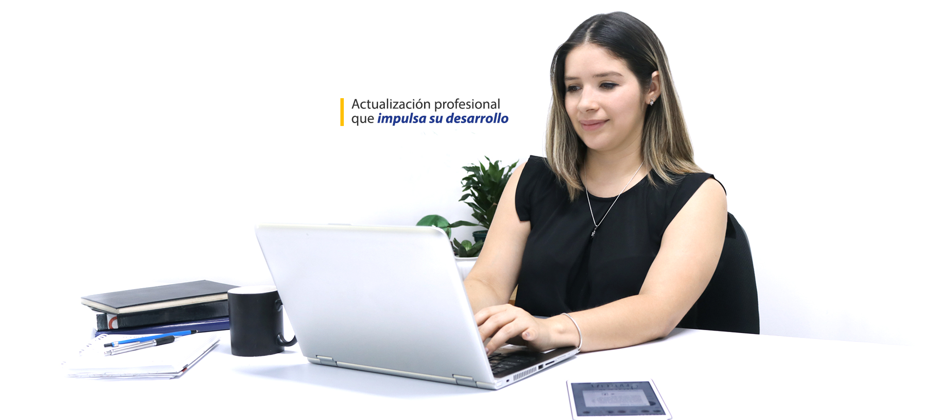 Formación continua
