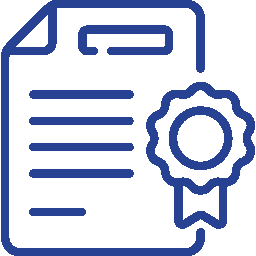 Icono de curso