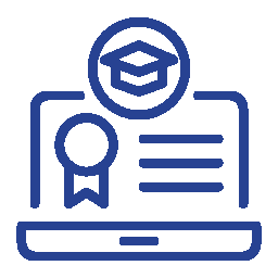 Icono de curso