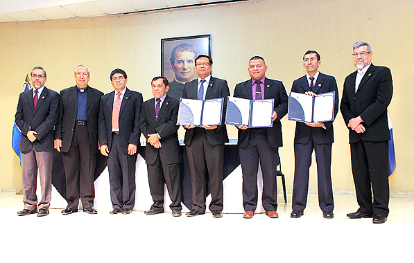 Imagen de la portada