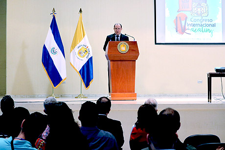 Foto de noticia secundaria