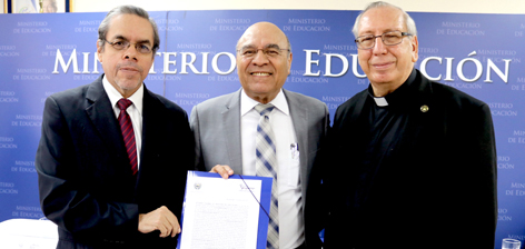 Ver nota completa