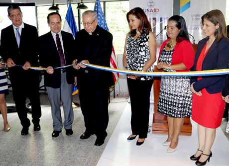 Foto de imagen de portada
