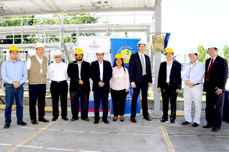 Foto de noticia secundaria