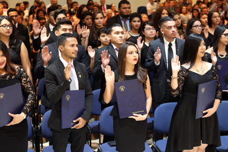 Foto de noticia secundaria