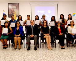 Ver nota completa