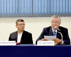 Ver nota completa